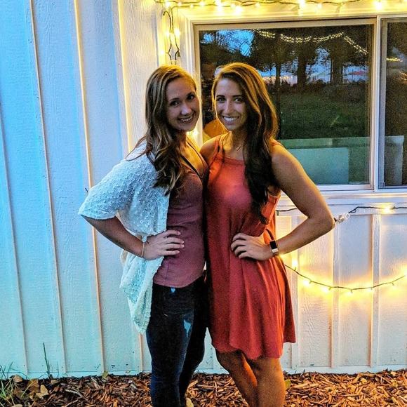 Meet your Posher, Chelsea - Picture 1 of 1